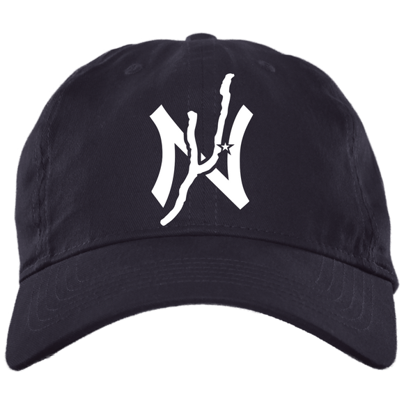 NY Keuka Lake Hat
