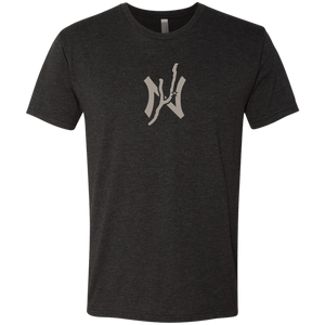 NY Keuka Lake T-shirt