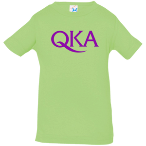 QKA Keuka Lake Kids T-Shirt