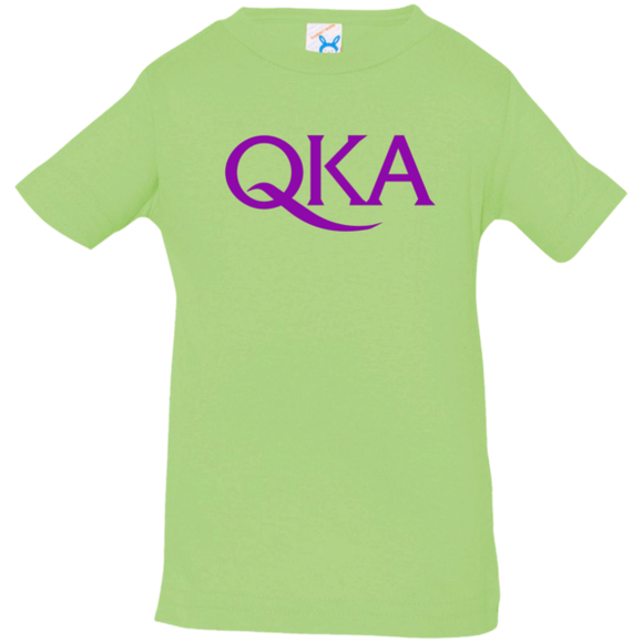 QKA Keuka Lake Kids T-Shirt
